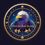 USA Zodiac Guide