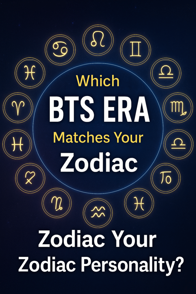 Ai generated